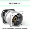 HYDAC 0660R10BN3HC Filtro