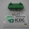 AEZ BT 48 Board ICDC 011035 1