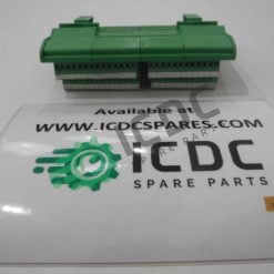 AEZ BT 48 Board ICDC 011035 2