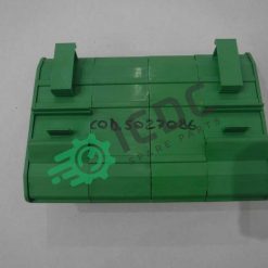 AEZ BT 48 Board ICDC 011035 4