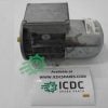 BONFIGLIOLI BN71A4 Motore Elettrico ICDC 010281 1