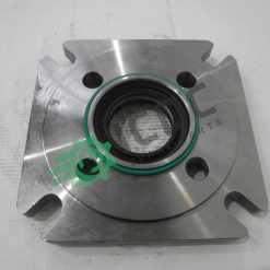 BUCHER QX8 Flange ICDC 011089 2