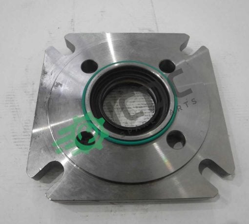 BUCHER QX8 Flange ICDC 011089 2