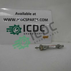 CAST 310819 Equipment ICDC 011151 1