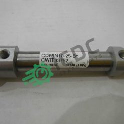 CAST 310819 Equipment ICDC 011151 2