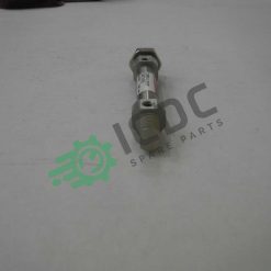 CAST 310819 Equipment ICDC 011151 5