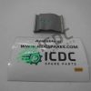 EDA 03706 Equipment ICDC 011125 1