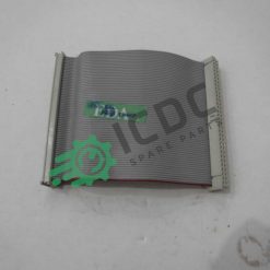 EDA 03706 Equipment ICDC 011125 2
