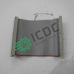 EDA 03706 Equipment ICDC 011125 3
