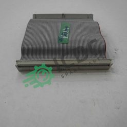 EDA 03706 Equipment ICDC 011125 4