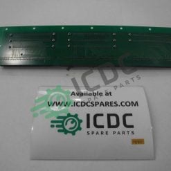 EDA ANDO Board ICDC 011068 1
