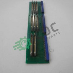 EDA ANDO Board ICDC 011068 3