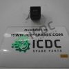 EDI SYSTEM 2110130 Bobina ICDC 010784 1