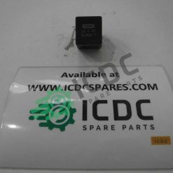 EDI SYSTEM 2110130 Bobina ICDC 010784 1