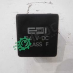 EDI SYSTEM 2110130 Coil ICDC 010784 2