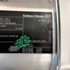 ENDRESS 53H65 UF0B1AA0ABAP Attrezzatura ICDC 004497 1