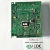 ENDRESS COM53 83 Scheda Elettronica ICDC 004519 1