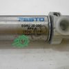 FESTO DSNU 20 200 PPV A Cilindro ICDC 010318 4