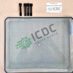 GE 851176 Cover ICDC 005800 1