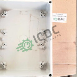 GE 856003 Housing ICDC 005715 1