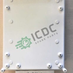 GE 856003 Housing ICDC 005715 2