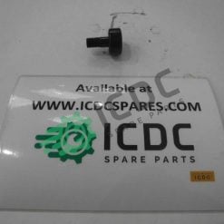 MCGILL MR 60 Bearing ICDC 011203 1