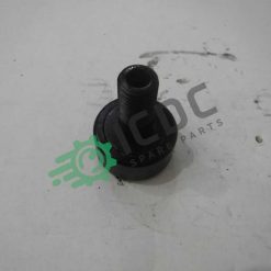 MCGILL MR 60 Bearing ICDC 011203 2
