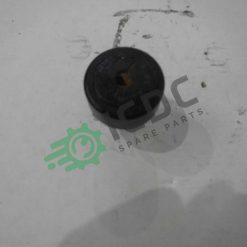 MCGILL MR 60 Bearing ICDC 011203 3