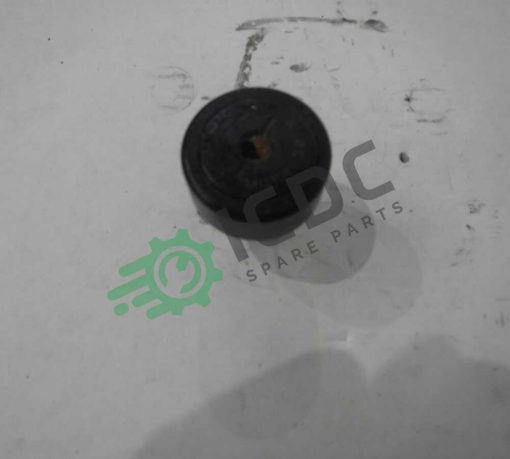 MCGILL MR 60 Bearing ICDC 011203 3