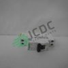 MERLIN GERIN 17506 Switch ICDC 011139 1