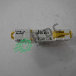 MERLIN GERIN 17506 Switch ICDC 011139 3