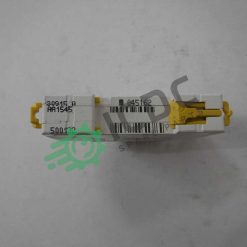 MERLIN GERIN 17506 Switch ICDC 011139 4