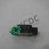 MERLIN GERIN 19064 Coil ICDC 011141 1