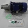 MGM MOTORI MVF 63P Gear Reducer ICDC 011067 1