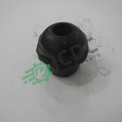 MP FILTRI 02 00 8047 Cartridge ICDC 011108 1