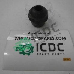 MP FILTRI 02 00 8047 Cartridge ICDC 011108 2