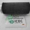 MP FILTRI MPM 430 Cartridge ICDC 011117 1