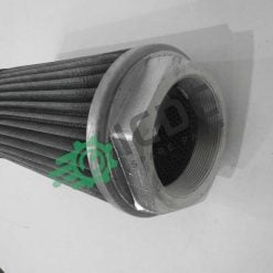 MP FILTRI MPM 430 Cartridge ICDC 011117 2