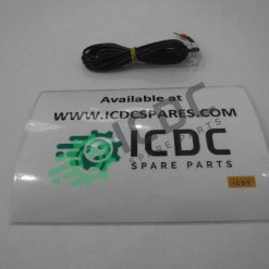 MTA 3651010 Sensor ICDC 011183 1