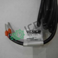 MTA 3651010 Sensor ICDC 011183 2