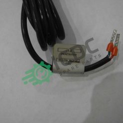 MTA 3651010 Sensor ICDC 011183 3