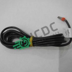 MTA 3651010 Sensor ICDC 011183 4