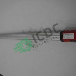 MTS PAI 0600M Transducer ICDC 011019 3
