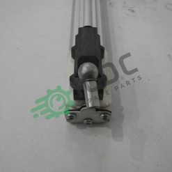 MTS PAI 0600M Transducer ICDC 011019 4