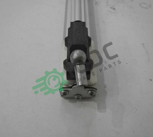 MTS PAI 0600M Transducer ICDC 011019 4