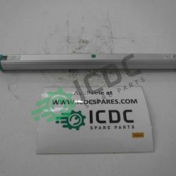 NOVOTECHNIK LWG300 Transducer ICDC 011020 1