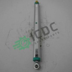 NOVOTECHNIK LWG300 Transducer ICDC 011020 3