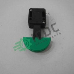 OCME 31TC81220 Chain ICDC 011155 4