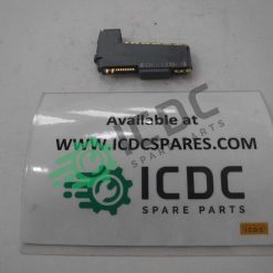 OCME 32AMBX Module ICDC 011074 1