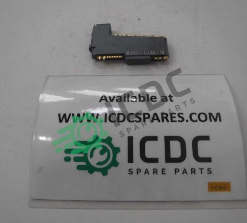 OCME 32AMBX Module ICDC 011074 1